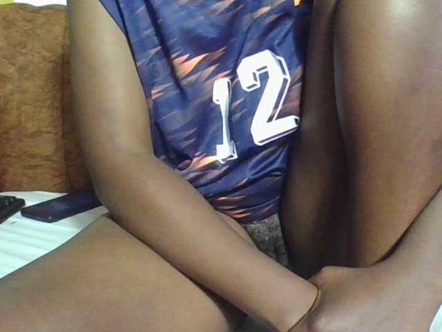 Cutebabes live cam on BongaCams