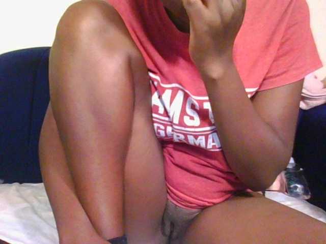 Cutebabes live cam preview