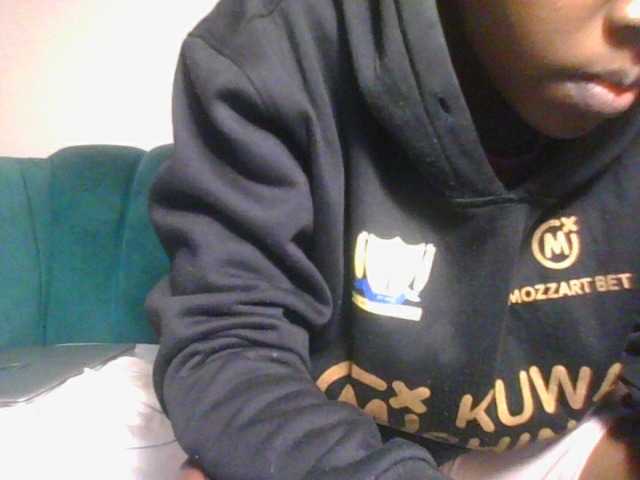 Cutebabes
