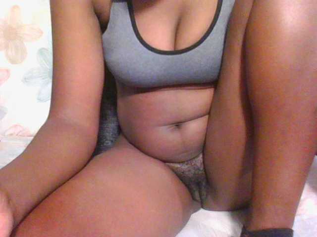 Cutebabes live cam on BongaCams
