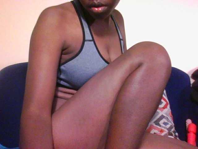 Cutebabes