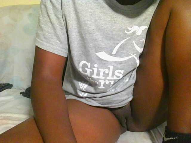 Cutebabes