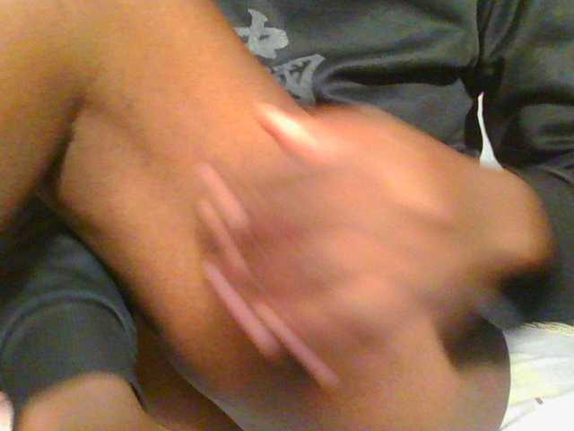 Cutebabes live cam preview