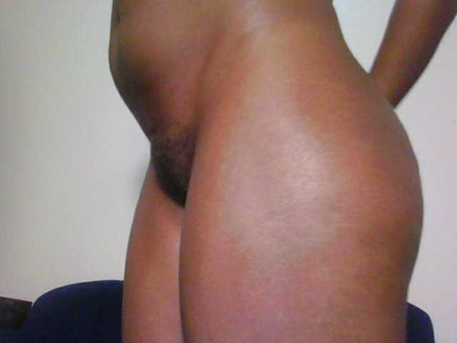 cutebabes cam belle