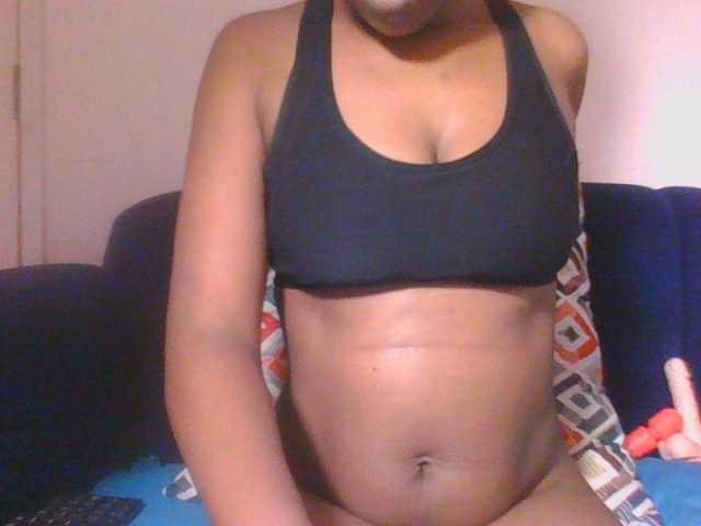 cutebabes live sex show