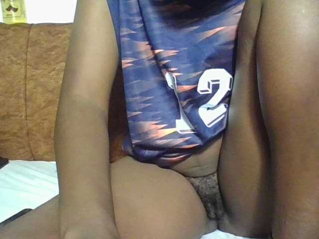 Cutebabes live cam on BongaCams