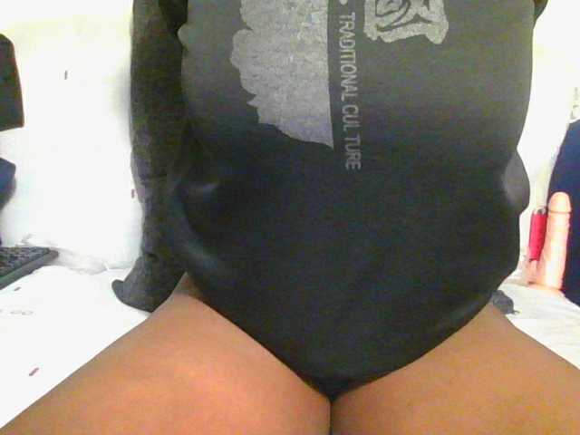 Cutebabes