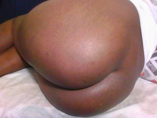 Cutebabes live cam on BongaCams