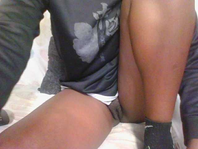 Cutebabes live cam on BongaCams