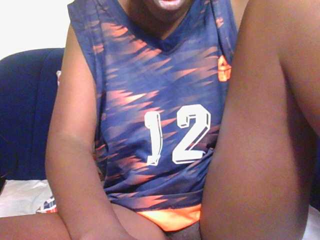 Cutebabes live cam on BongaCams