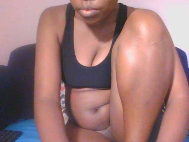 Cutebabes live cam on BongaCams