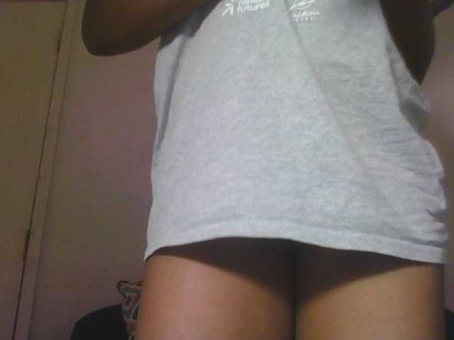 cutebabes cam belle