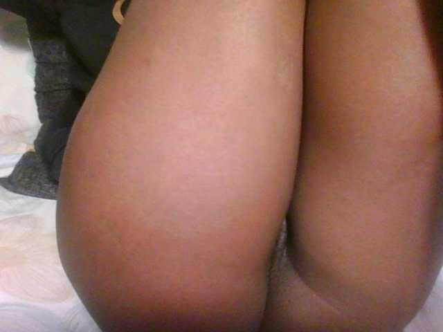 Cutebabes