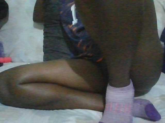 Cutebabes live cam on BongaCams