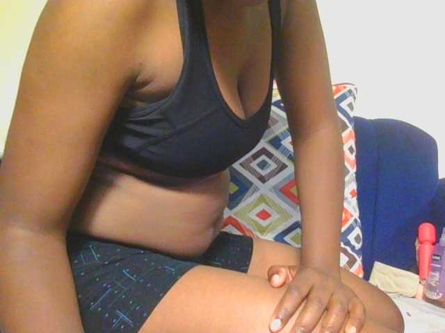 Cutebabes live cam on BongaCams