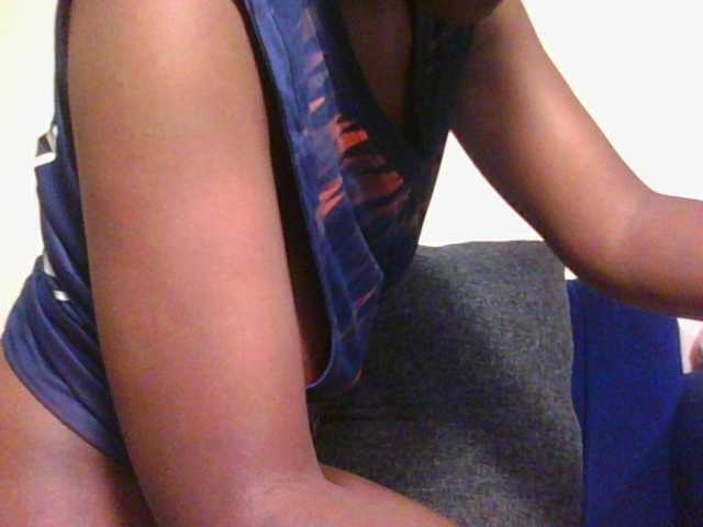 Cutebabes live cam on BongaCams