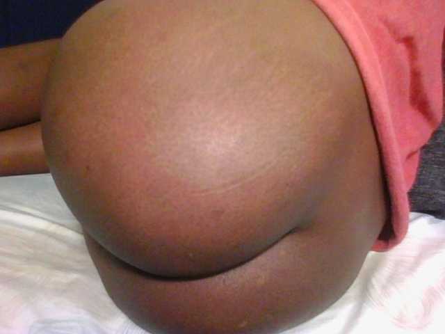 Cutebabes live cam preview