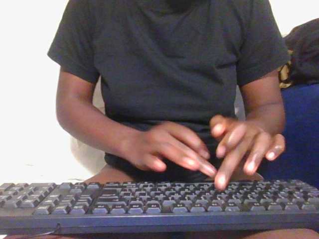 Cutebabes live cam on BongaCams