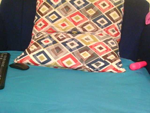 Cutebabes live cam on BongaCams