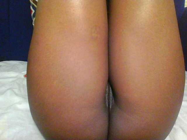 Cutebabes