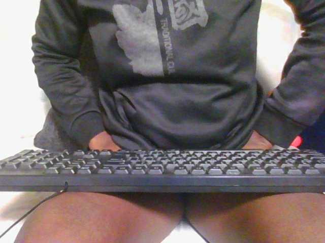 Cutebabes live cam on BongaCams