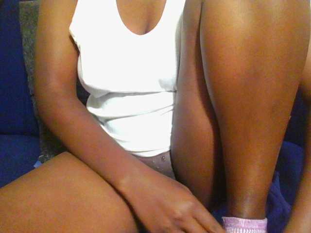 Cutebabes