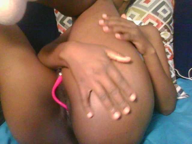 Cutebabes