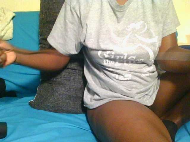 Cutebabes live cam on BongaCams