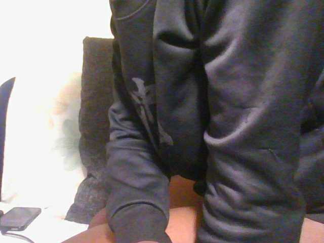Cutebabes live cam on BongaCams
