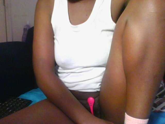cutebabes live sex show