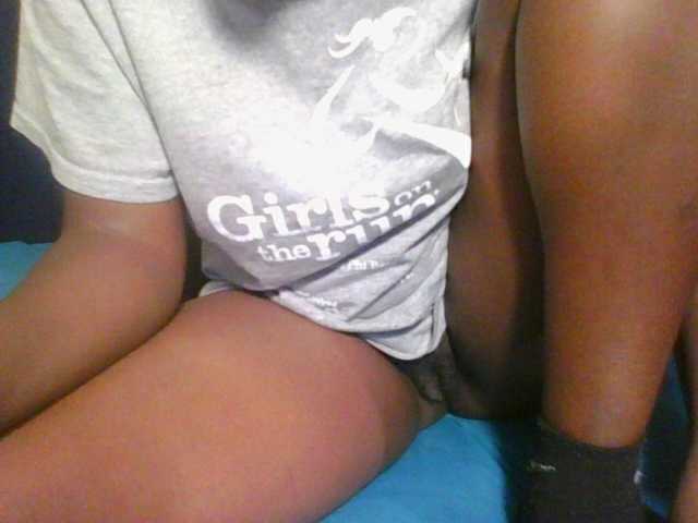 Cutebabes