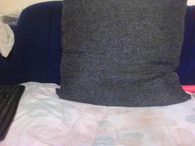 Cutebabes live cam on BongaCams