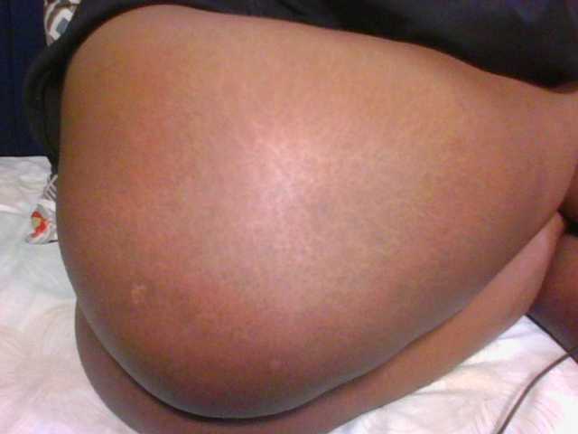 Cutebabes live cam on BongaCams