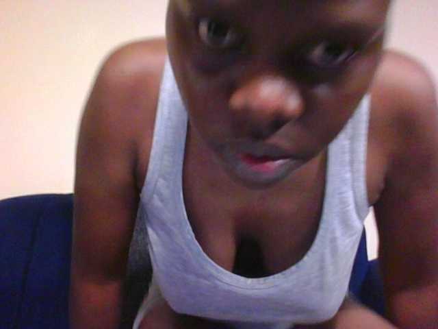 Cutebabes