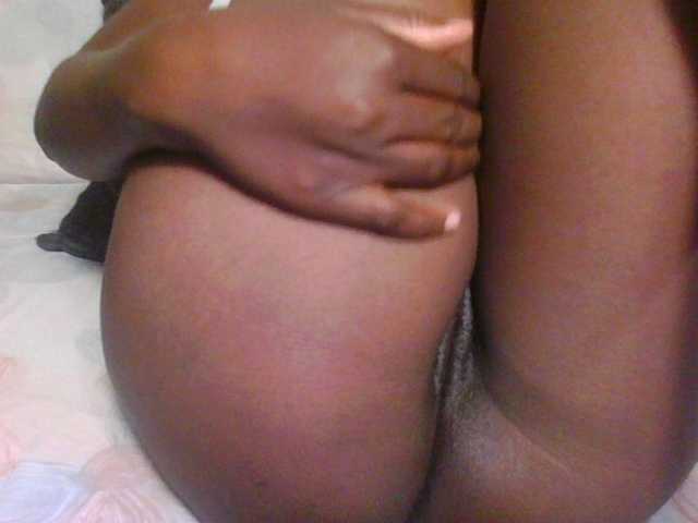 Cutebabes live cam on BongaCams