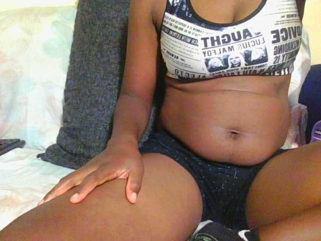 Cutebabes