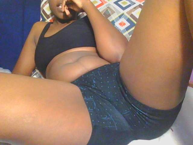 Cutebabes