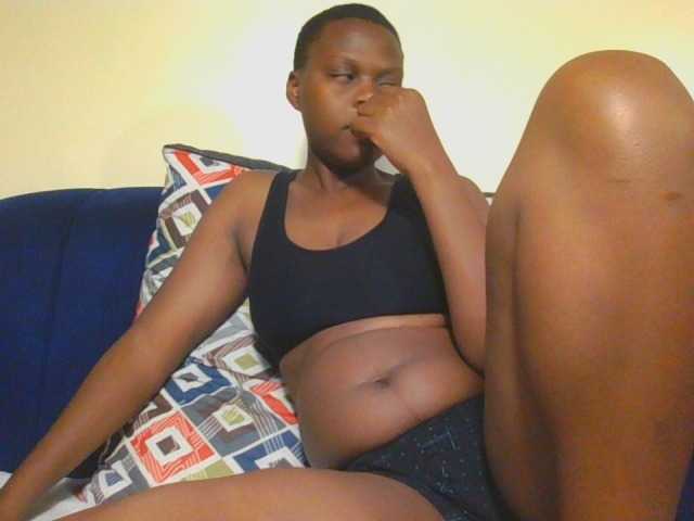 Cutebabes