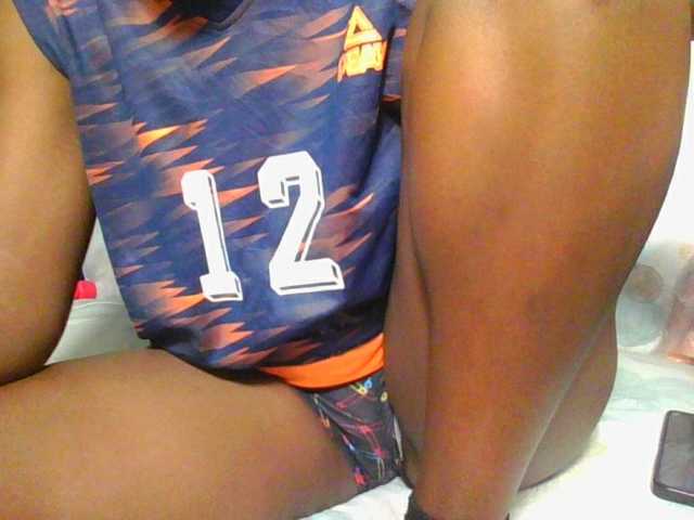 Cutebabes live cam on BongaCams