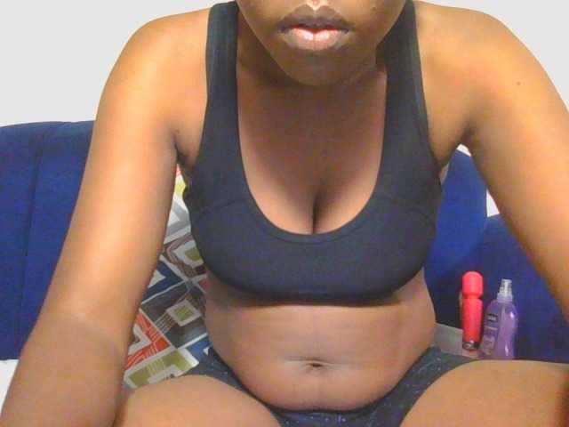 Cutebabes live cam on BongaCams