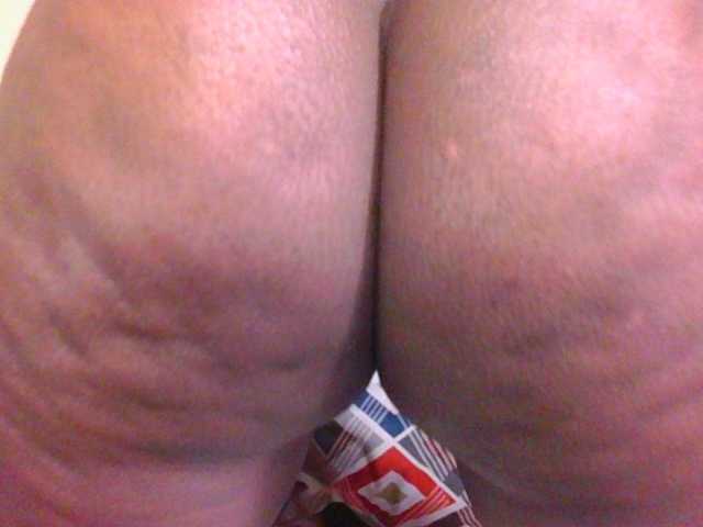 Cutebabes, en vivo ahora en BongaCams