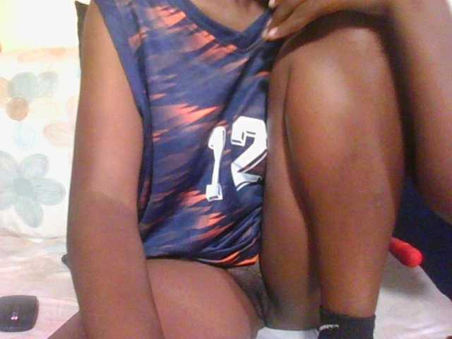 Cutebabes live cam on BongaCams