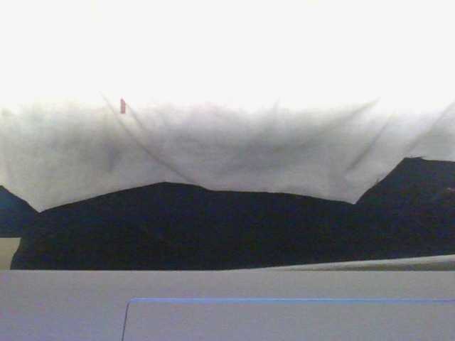 Cutebabes live cam on BongaCams