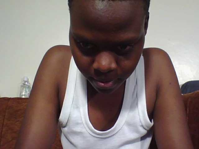 Cutebabes live cam on BongaCams