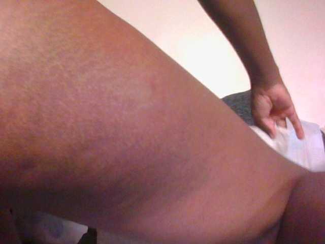 Cutebabes live cam on BongaCams