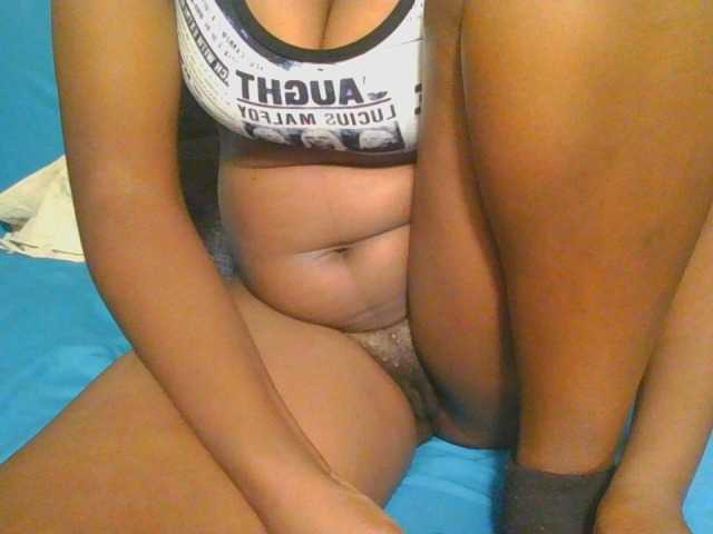 Cutebabes live cam on BongaCams