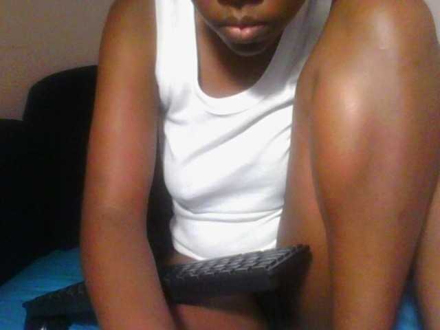 Cutebabes live cam on BongaCams
