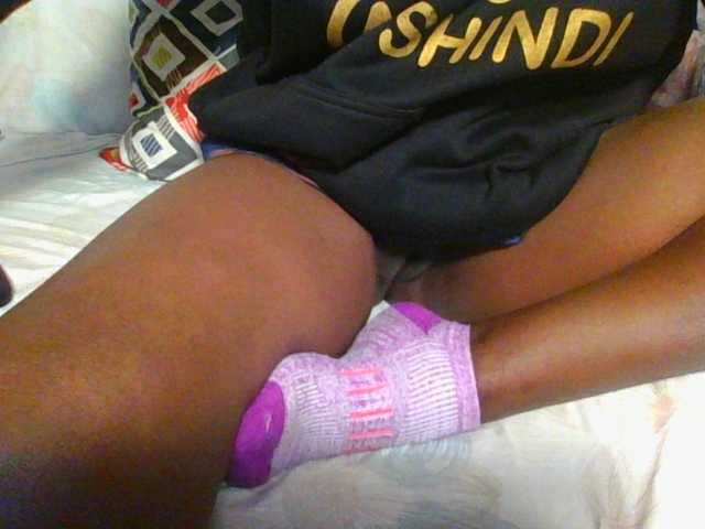 Cutebabes live cam on BongaCams