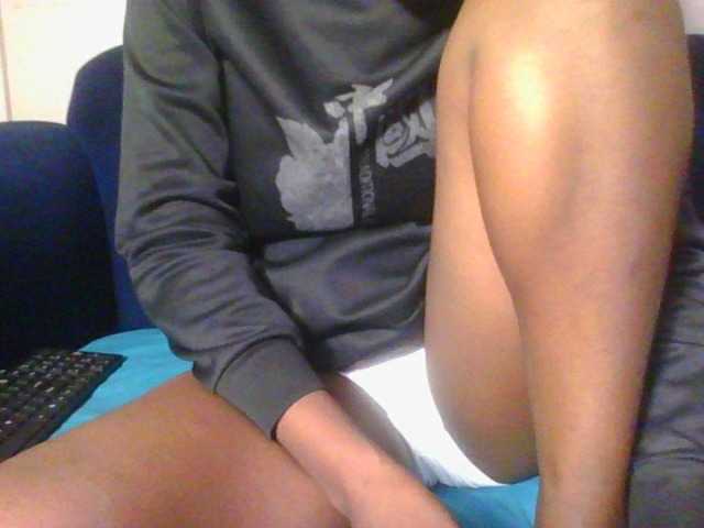 cutebabes live sex show