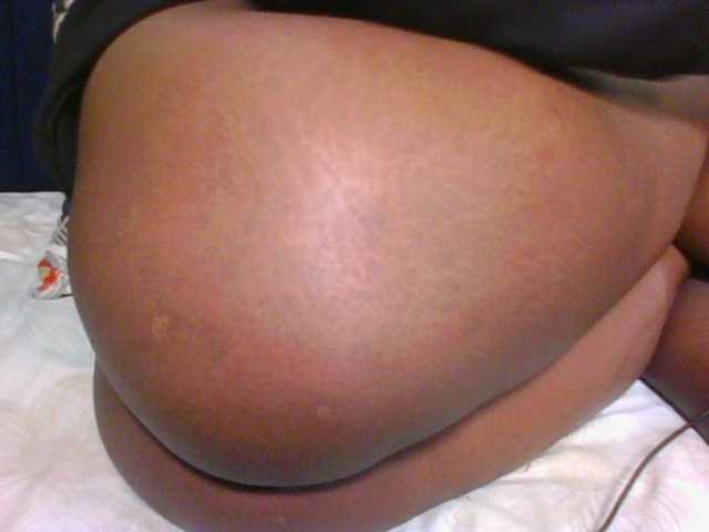 Cutebabes live cam preview
